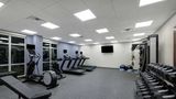 Homewood Suites by Hilton Santa Clarita Health