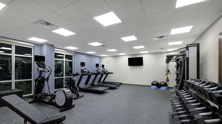<b>Homewood Suites by Hilton Santa Clarita Health</b>. Images powered by <a href="https://iceportal.shijigroup.com/" title="IcePortal" target="_blank">IcePortal</a>.