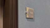 Homewood Suites by Hilton Santa Clarita Room