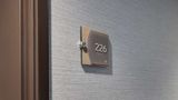 Homewood Suites by Hilton Santa Clarita Room