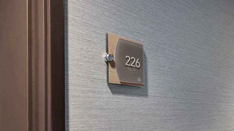 <b>Homewood Suites by Hilton Santa Clarita Room</b>. Images powered by <a href="https://iceportal.shijigroup.com/" title="IcePortal" target="_blank">IcePortal</a>.