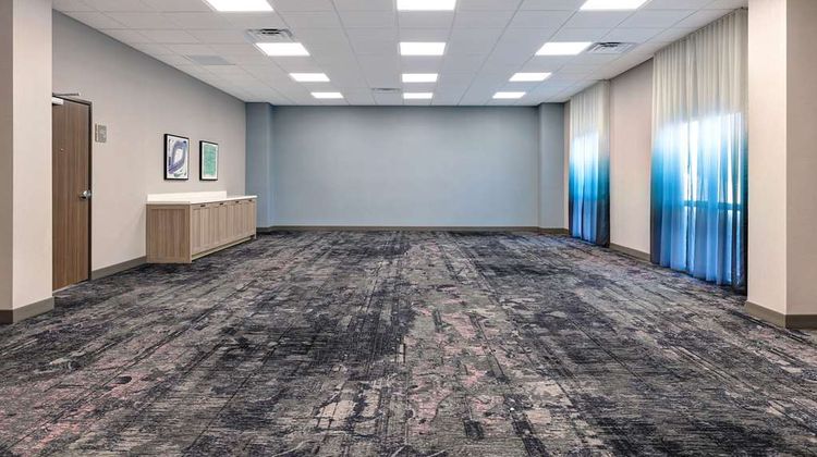 Homewood Suites by Hilton Santa Clarita Meeting