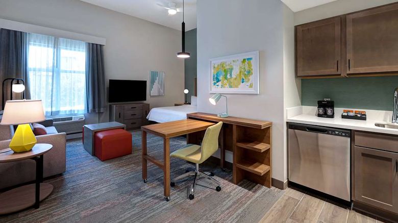 <b>Homewood Suites by Hilton Santa Clarita Other</b>. Images powered by <a href="https://iceportal.shijigroup.com/" title="IcePortal" target="_blank">IcePortal</a>.