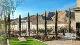 Homewood Suites by Hilton Santa Clarita Recreation