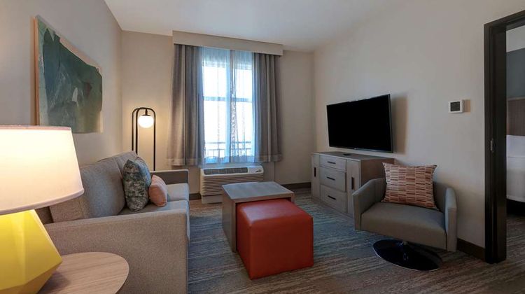 Homewood Suites by Hilton Santa Clarita Other