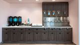Homewood Suites by Hilton Santa Clarita Restaurant