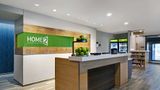 <b>Home2 Suites by Hilton Springdale Lobby</b>. Images powered by <a href="https://iceportal.shijigroup.com/" title="IcePortal" target="_blank">IcePortal</a>.
