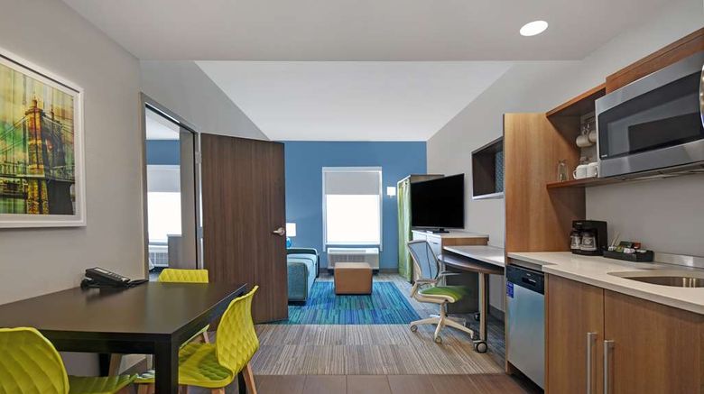 <b>Home2 Suites by Hilton Springdale Other</b>. Images powered by <a href="https://iceportal.shijigroup.com/" title="IcePortal" target="_blank">IcePortal</a>.