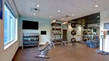 Tru by Hilton Northlake Fort Worth Health