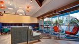 Tru by Hilton Northlake Fort Worth Lobby