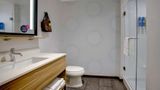 Tru by Hilton Northlake Fort Worth Room