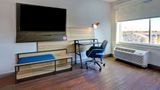 Tru by Hilton Northlake Fort Worth Room