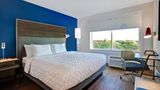 Tru by Hilton Northlake Fort Worth Room