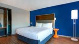 Tru by Hilton Northlake Fort Worth Room