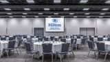 Hilton Geneva Hotel and Conference Ctr Meeting