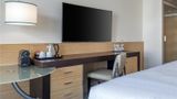 Hilton Geneva Hotel and Conference Ctr Other