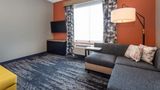 <b>Hilton Garden Inn Hays Other</b>. Images powered by <a href="https://iceportal.shijigroup.com/" title="IcePortal" target="_blank">IcePortal</a>.