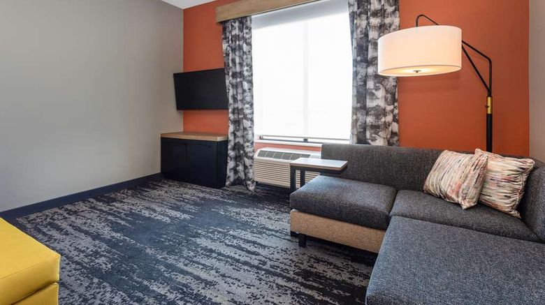 <b>Hilton Garden Inn Hays Other</b>. Images powered by <a href="https://iceportal.shijigroup.com/" title="IcePortal" target="_blank">IcePortal</a>.