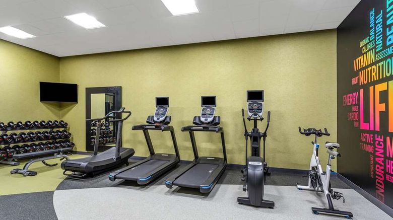 <b>Hilton Garden Inn Hays Health</b>. Images powered by <a href="https://iceportal.shijigroup.com/" title="IcePortal" target="_blank">IcePortal</a>.