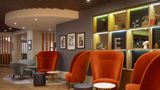 <b>DoubleTree by Hilton London Elstree Lobby</b>. Images powered by <a href="https://iceportal.shijigroup.com/" title="IcePortal" target="_blank">IcePortal</a>.