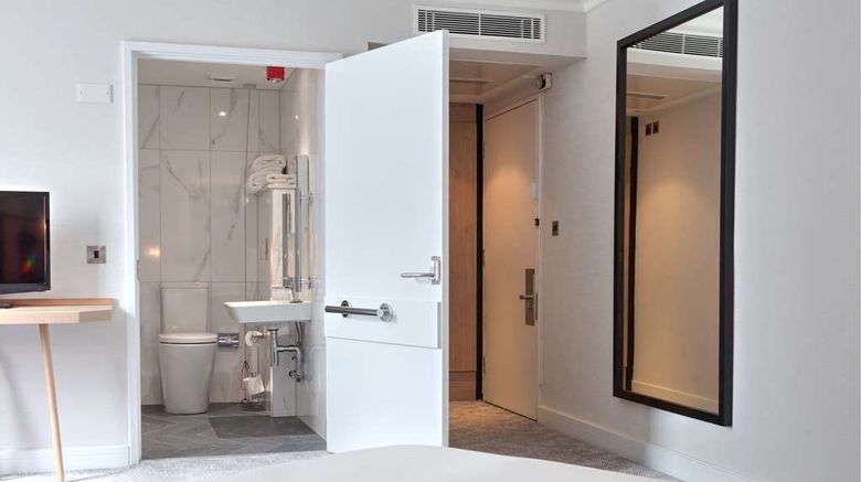 <b>DoubleTree by Hilton London Elstree Other</b>. Images powered by <a href="https://iceportal.shijigroup.com/" title="IcePortal" target="_blank">IcePortal</a>.