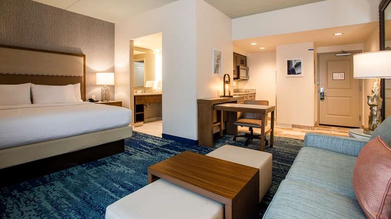 <b>Homewood Suites Coastal Grand Mall Room</b>. Images powered by <a href="https://iceportal.shijigroup.com/" title="IcePortal" target="_blank">IcePortal</a>.