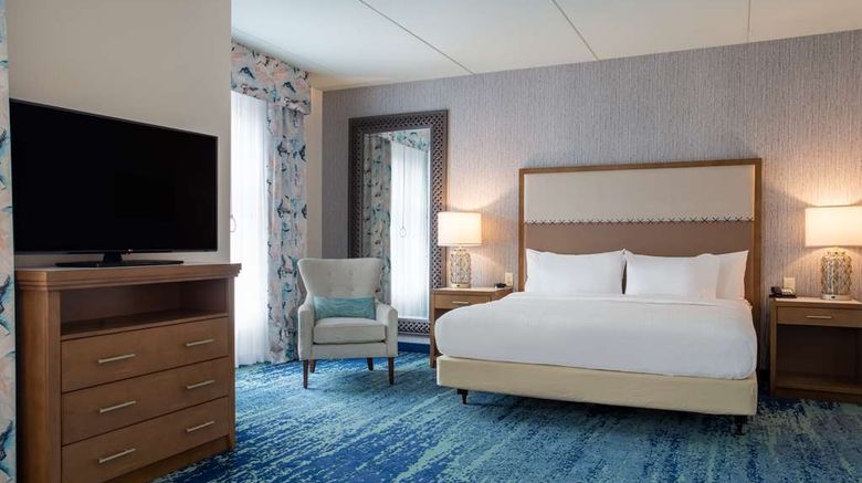 <b>Homewood Suites Coastal Grand Mall Room</b>. Images powered by <a href="https://iceportal.shijigroup.com/" title="IcePortal" target="_blank">IcePortal</a>.