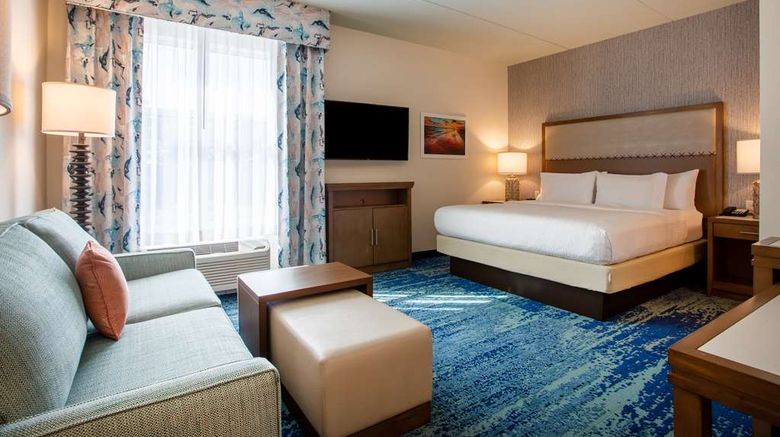 <b>Homewood Suites Coastal Grand Mall Room</b>. Images powered by <a href="https://iceportal.shijigroup.com/" title="IcePortal" target="_blank">IcePortal</a>.