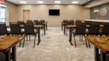 Homewood Suites Coastal Grand Mall Meeting