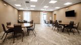 Homewood Suites Coastal Grand Mall Meeting