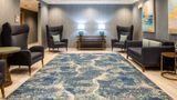 Homewood Suites Coastal Grand Mall Meeting