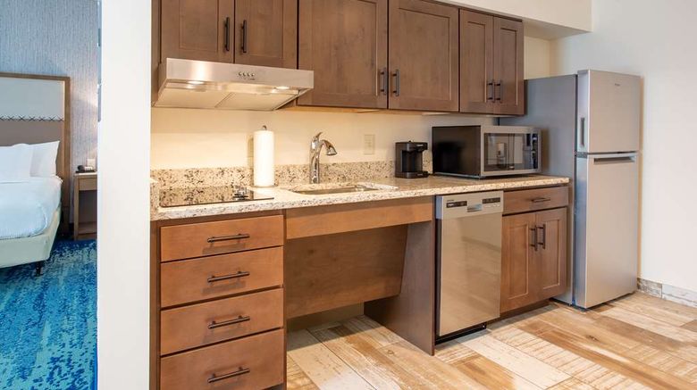 <b>Homewood Suites Coastal Grand Mall Other</b>. Images powered by <a href="https://iceportal.shijigroup.com/" title="IcePortal" target="_blank">IcePortal</a>.