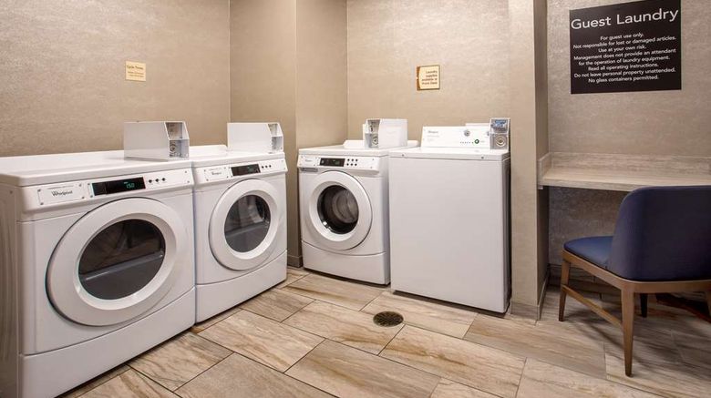 <b>Homewood Suites Coastal Grand Mall Other</b>. Images powered by <a href="https://iceportal.shijigroup.com/" title="IcePortal" target="_blank">IcePortal</a>.