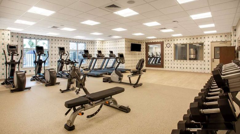 <b>Homewood Suites Coastal Grand Mall Health</b>. Images powered by <a href="https://iceportal.shijigroup.com/" title="IcePortal" target="_blank">IcePortal</a>.