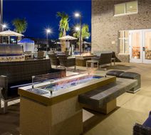 Homewood Suites Coastal Grand Mall Exterior