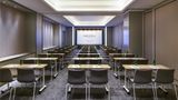 Mercure Suzhou City Center Meeting