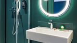 Ibis Montlhery Paris South Room