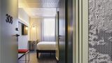 Ibis Montlhery Paris South Room
