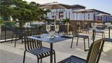Ibis Montlhery Paris South Restaurant