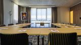 Ibis Montlhery Paris South Meeting