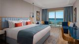 Rixos Water World Aktau Room