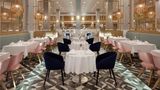 Rixos Water World Aktau Restaurant