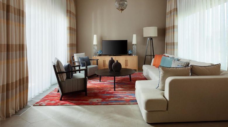 <b>Rixos Water World Aktau Room</b>. Images powered by <a href="https://iceportal.shijigroup.com/" title="IcePortal" target="_blank">IcePortal</a>.