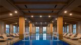 Rixos Water World Aktau Other