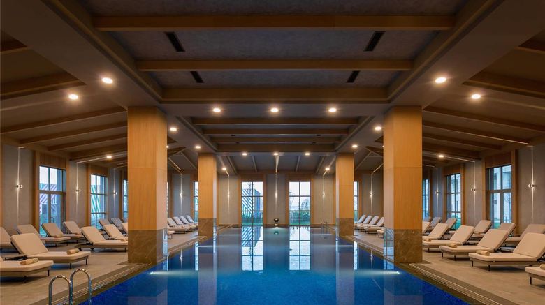 <b>Rixos Water World Aktau Other</b>. Images powered by <a href="https://iceportal.shijigroup.com/" title="IcePortal" target="_blank">IcePortal</a>.