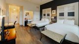 Mercer Hotel Downtown, BW Premier Coll Room