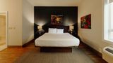 Mercer Hotel Downtown, BW Premier Coll Room