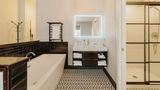 Mercer Hotel Downtown, BW Premier Coll Room