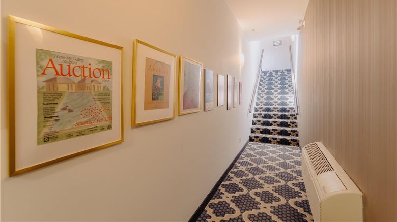 <b>Mercer Hotel Downtown, BW Premier Coll Lobby</b>. Images powered by <a href="https://iceportal.shijigroup.com/" title="IcePortal" target="_blank">IcePortal</a>.