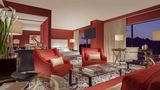 Downtown Grand Hotel & Casino Suite